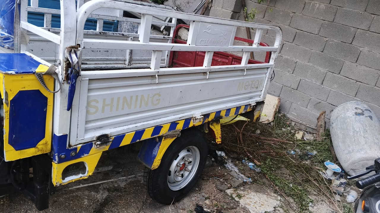 سلام عليكم ستوتا موديل 21 ستوته مرقمه رقم ديالى الستوته محرك جديد 25 كابريته جديده كير بوكس جديد دشبول ساعه جديد الستوته ماناقصها اي شي ستوته كولش حلوه السعر 3500و العنوان بغداد الشعب الستفسار ***********
