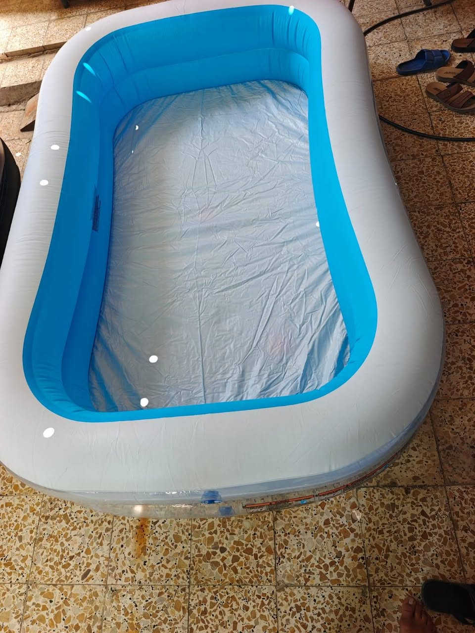 ‎ﺣﻮض‎ عمارة, ميسان


**إذا كنت صاحب هذا الإعلان وتريد حذفه لأي سبب، رجاءا أرسل رسالة إلى الدعم الفني**