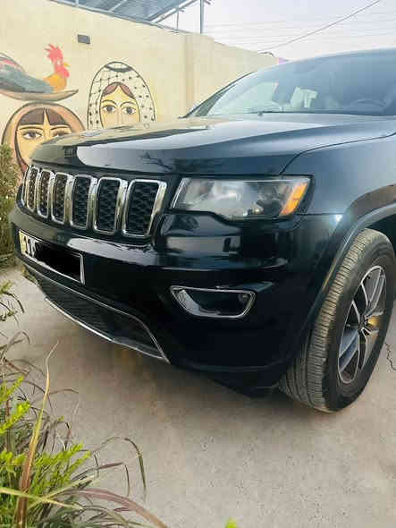 السلام عليكم اخوان منو يراوس بجيب موديل 21المتد فول موصفات يدخلي خاص او يتصل ***********
