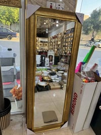 توصيل داخل طوز