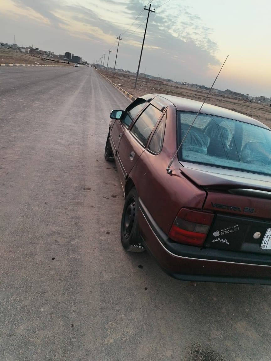 اوبل حجم ٢٠ البيع فول نضافه السعر ٤٢ وبي مجال اني مكلف بلنشر ***********
