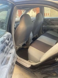 ٢٠٠٧ • مكينة ٣٣٠٠ • وارد امريكي