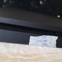 بلي فور مهكر • جوستك اصلية • جوستك هدية