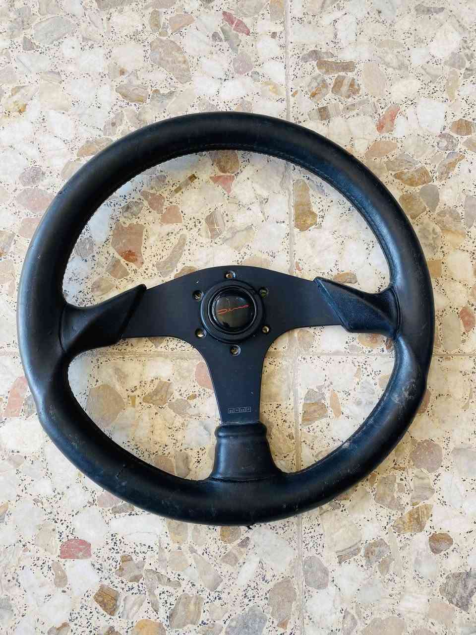 القطعه ب50 مع التوصيل


**إذا كنت صاحب هذا الإعلان وتريد حذفه لأي سبب، رجاءا أرسل رسالة إلى الدعم الفني**