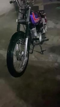 شباب دراجه تعليك للبيع شرط من كلشي مكينه معمر جديد أغراضها جنوبي جديد ...