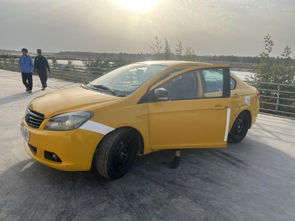 كريت ول فولكس موديل ١٢.                                                                                                                              ***********.
