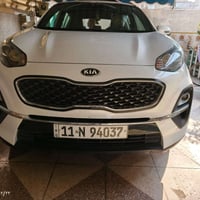 من رخيص لادمن للبيع ٢٠٢١ مكفؤله عده البارد  البصيط بس  خليجي بسمي بغدا...