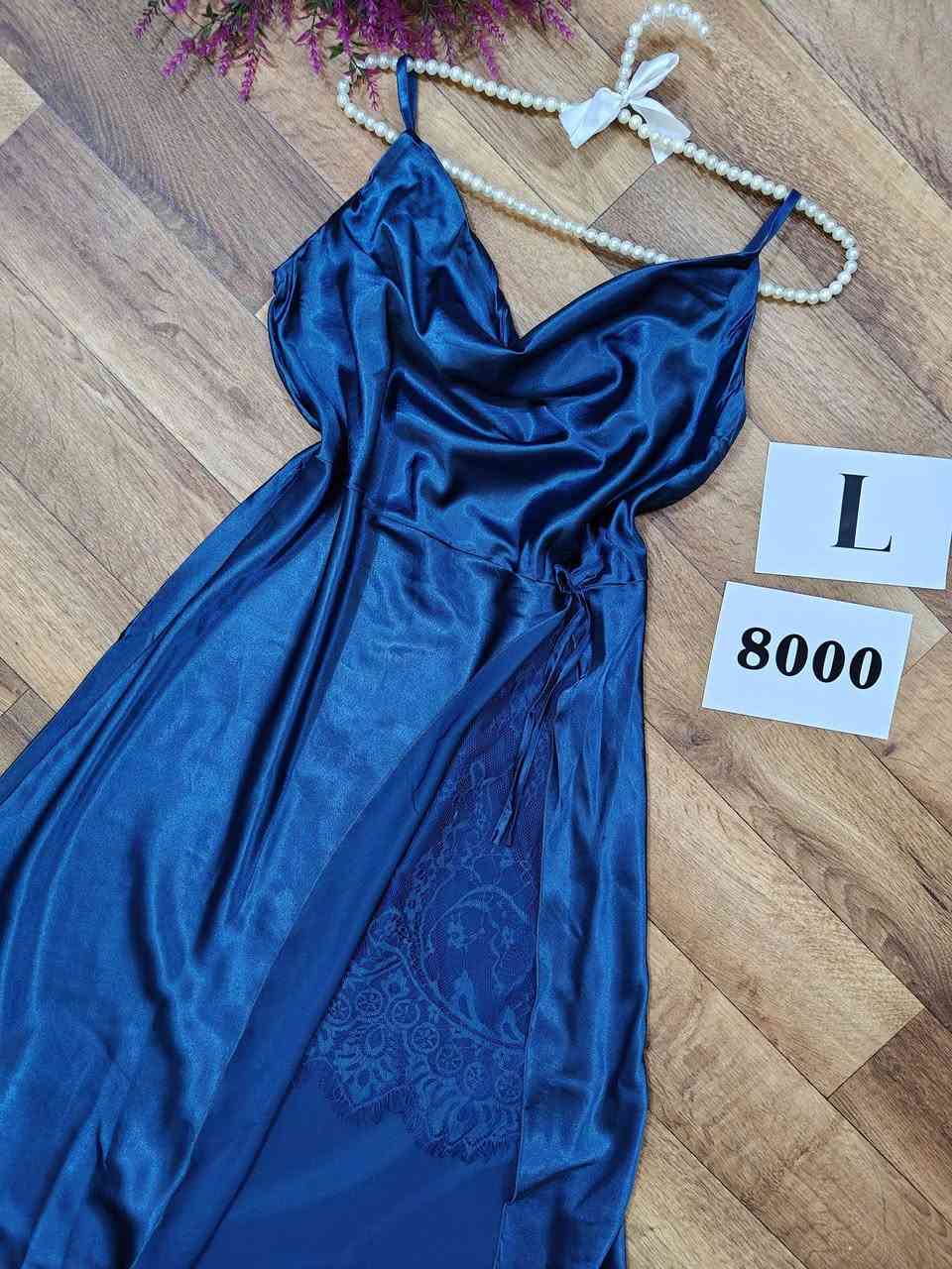 💕  دانتيل 💕
ملابس اوربيه وخليجيه
مكويه‎ ومعطره بالة غسل كوي تعقيم تعطير👗
براندات خليجي اوربي مستورده 💞💞
(قبل الحجز تأكدوا من القياس )
الاسعار والقياسات مذكوره بالصور 
توصيل كل المحافظات 4 🚕🚕


**إذا كنت صاحب هذا الإعلان وتريد حذفه لأي سبب، رجاءا أرسل رسالة إلى الدعم الفني**