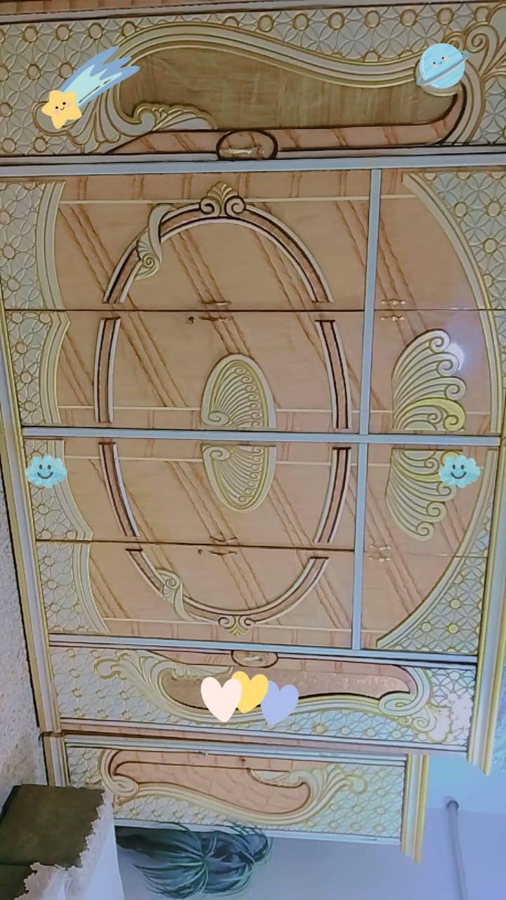 اغراض للبيع


**إذا كنت صاحب هذا الإعلان وتريد حذفه لأي سبب، رجاءا أرسل رسالة إلى الدعم الفني**