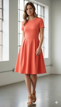 ملابس شي إن • قطع