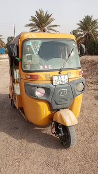 تكتل لبيع موديل 2019 شهر 11 لمكان بغداد 07710026993