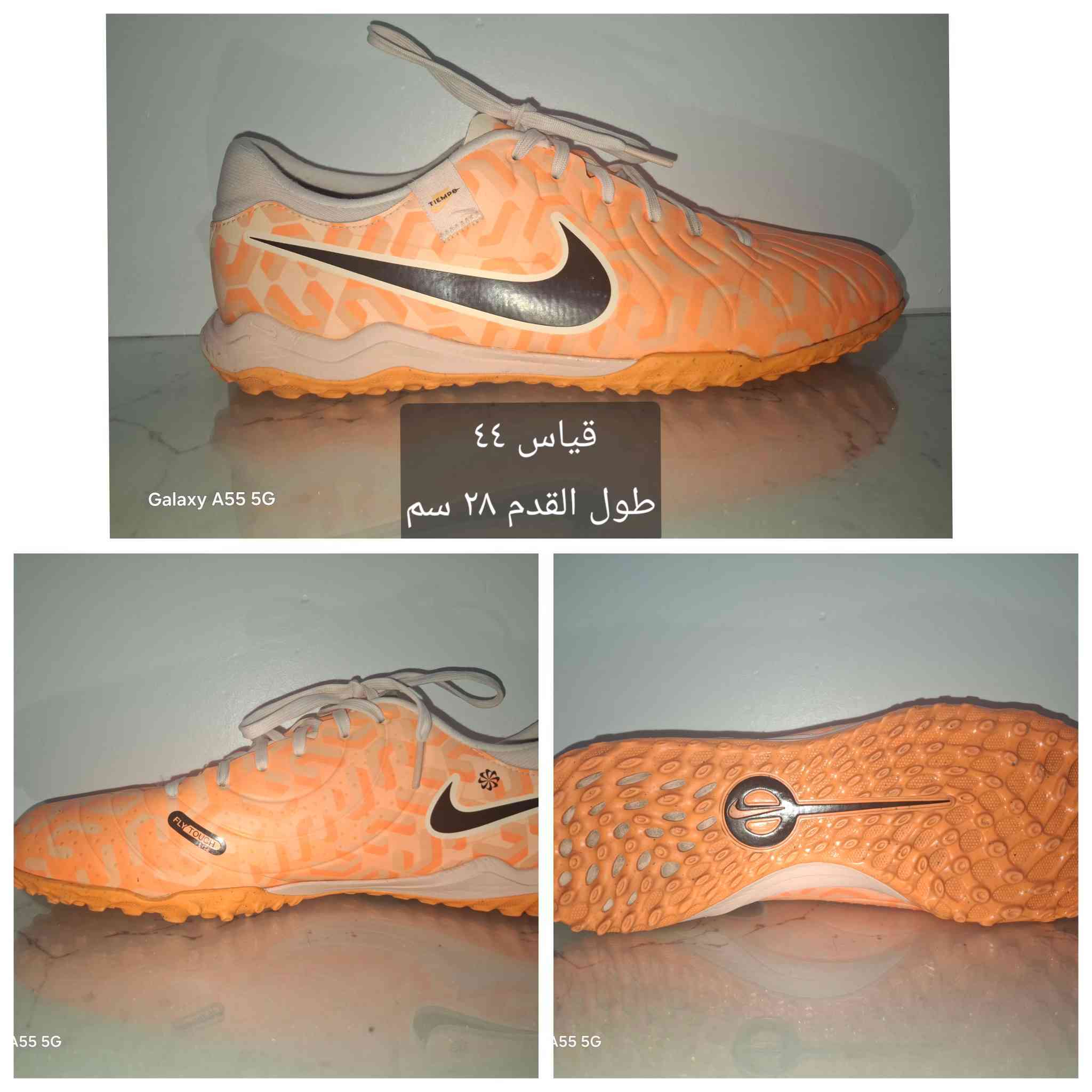 تارتان بالة اصلي نظافة ممتازة سعر القطعة مع التوصيل 55 الف القياسات داخل الصور يوجد توصيل لجميع المحافظات


**إذا كنت صاحب هذا الإعلان وتريد حذفه لأي سبب، رجاءا أرسل رسالة إلى الدعم الفني**