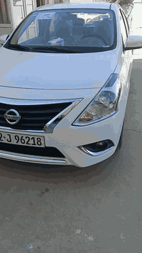 نيسان صني مصري موديل 2025 اربيل التفاصيل داخل الفيديو
مكاني ديوانيه للأستفسار
***********
