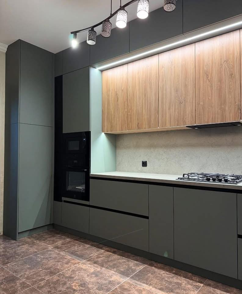 مطبخ عصري يجمع بين الأناقة والعملية بتصاميم تناسب جميع المساحات.
خامات عالية الجودة مقاومة للرطوبة والحرارة لضمان عمر أطول.
تنفيذ دقيق مع خيارات متعددة للألوان والتقسيم حسب الطلب.
لأن مطبخك قلب البيت… خلّيه يعبّر عن ذوقك

النيزك للمطابخ والديكورات 

اختياركم لنا هو الخيار الصحيح 

للحجز والاستفسار  اكثر يرجى الاتصال عبر الارقام التالية 

‏              
***********
***********

او زيارة موقعنا الكائن  بغداد العامرية شارع العمل الشعبي بجانب صيدلية المعروف 

#بغداد_العراق🇮🇶 #بغداد #ديكورات_داخليه #ديكور #تصميم_داخلي #فخامة #تفاصيل #ستايل_بيتك #ديكورات #غرف_نوم #بغداد_بصرة_موصل_الكويت_الخليج_دبي_الامارات_السعودية_العراق_حلوات_لبنان_سوريا_فلسطين #تصميمي #تصوير #تصميم #تصويري #مطبخ #ديكوريشن #انستقرام #ريلزات #ديكورات_مودرن #التصوير #مطبخي #ترند #الانبار #فيسبوك #الجميع
