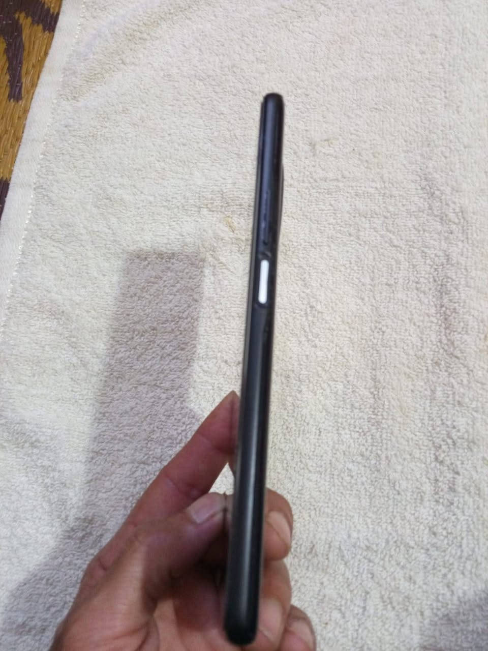 للبيع او مروس امبدل شاشه السعر 100


**إذا كنت صاحب هذا الإعلان وتريد حذفه لأي سبب، رجاءا أرسل رسالة إلى الدعم الفني**