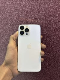 ايفون 13برو ماكس جهاز نضيف شخط مابي شرط كلو نور مان مانفتوح شرط ذاكره2...