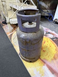 قنينة غاز  مدينة اصدر  07718979502