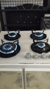 طباخ منضده نوال اخو الجديد مع القاعدة ٧٥ الف ***********
