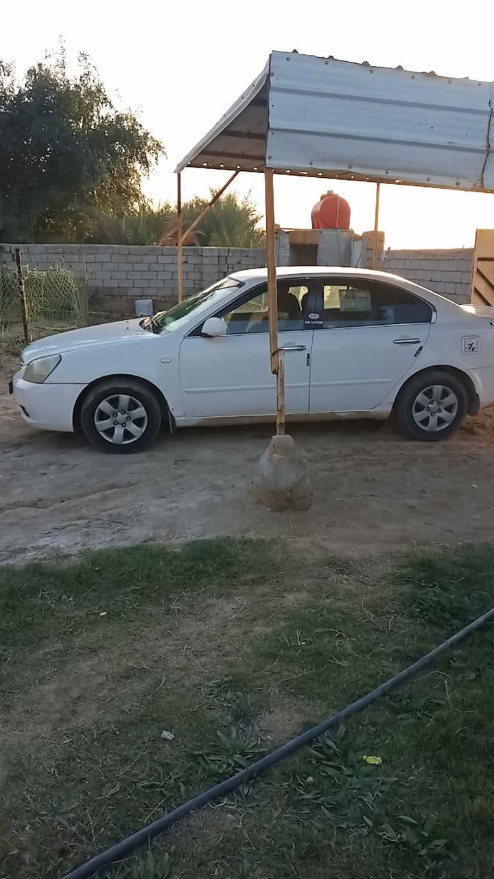 سلام عليكم كياأبتما 2008خليجيه كفاله عامه

بيه شويه تكحيلات 200الف تبريد تدفأه بجيس 
حداده جديده تواير جدد بسمي رقم مميز مكينه بلاد مامفتوحه عنوان ديوانيه سنيه ***********
