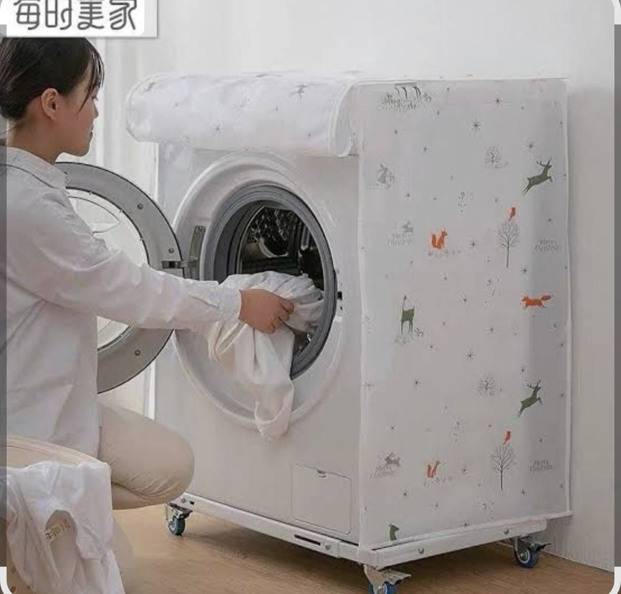 غطاء غساله اوتوماتيك..

السعر :2000 دينار

العنوان :الديوانيه شارع سالم قرب مدرسة الرساله مجمع سنتر باريس للمواد المنزلية مع توفر خدمه التوصيل


**إذا كنت صاحب هذا الإعلان وتريد حذفه لأي سبب، رجاءا أرسل رسالة إلى الدعم الفني**