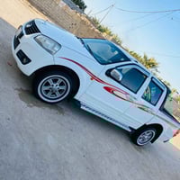 كريت ويل • ٢٠١٢ • رقم بابل