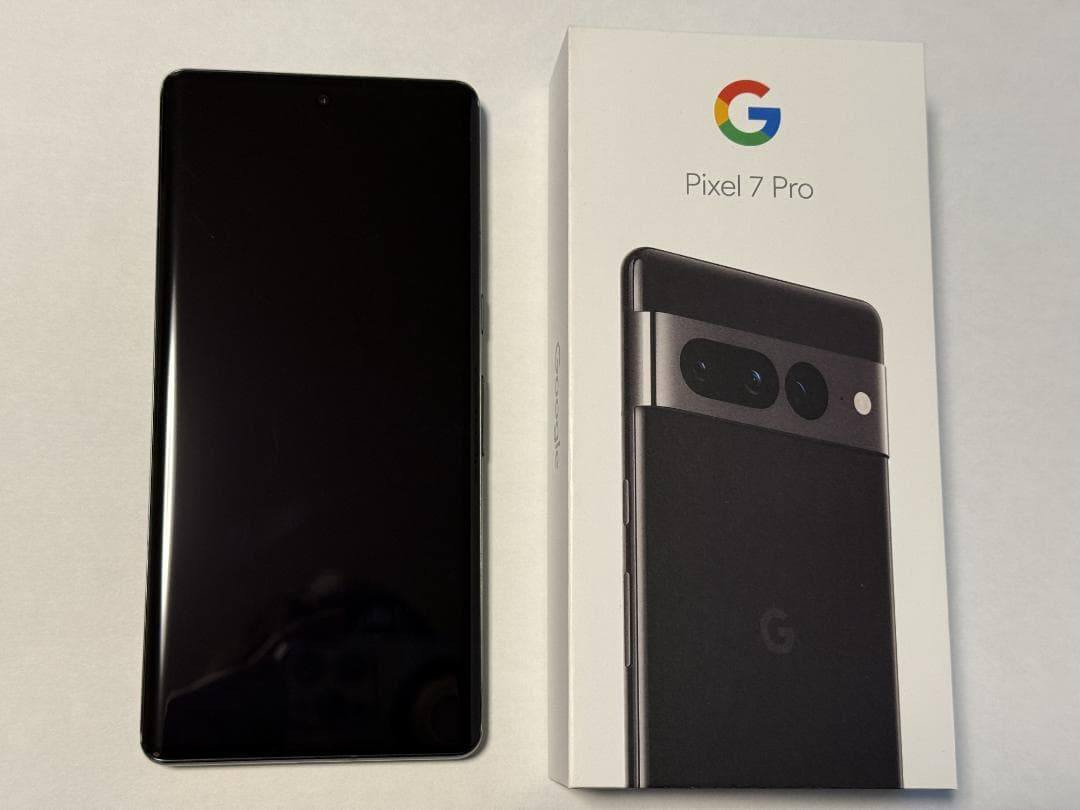 سلام عليكم كوكل بكسل سفن برجهاز ذاكره 128رام 12جهاز نسخه عالميه موباله الي جاي ينباع بلسوك جهاز نضافه فول مكفول من كلشي وين مايعجبك تودي تفحص جهاز موصفاته معروفه وكامرات تكدطب عله يوتيوب تشوفه جهاز وكارتونه وكفر سعر350قفل قفل مكاني بغداد وره سيطرت الشعب بغداد, العراق


**إذا كنت صاحب هذا الإعلان وتريد حذفه لأي سبب، رجاءا أرسل رسالة إلى الدعم الفني**