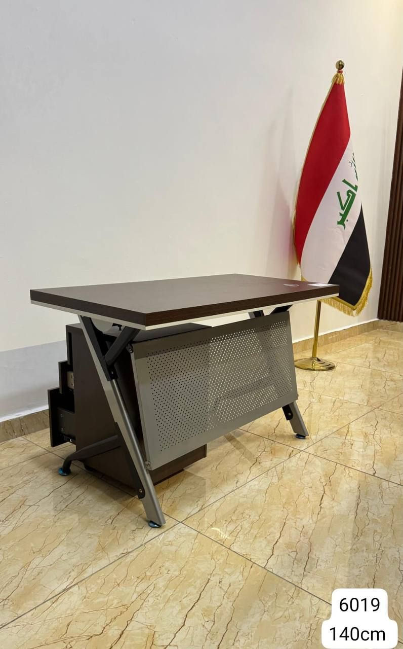 قياس 140
للحجز والاستفسار مراسله الصفحه الرئيسيه 
#توصيل جميع محافظات العراق


**إذا كنت صاحب هذا الإعلان وتريد حذفه لأي سبب، رجاءا أرسل رسالة إلى الدعم الفني**