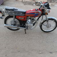 دراجه للبيع كفاله عامه طالعه من الوكيل أوراق سكنر الي يريد يتواصل ع ال...