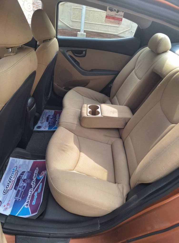 النترا خليجي ٢٠١٢ مصبوغه حزام رقم الانبار الدولي الجديد بأسمي سياره فول مواصفات 
صدر جديد تخم تاير جديد مكان السياره الفلوجه سياره جاهزه وحلوه عارضها ب ٩٠ وبيها مجال 
*********** الفلوجة, الأنبار
