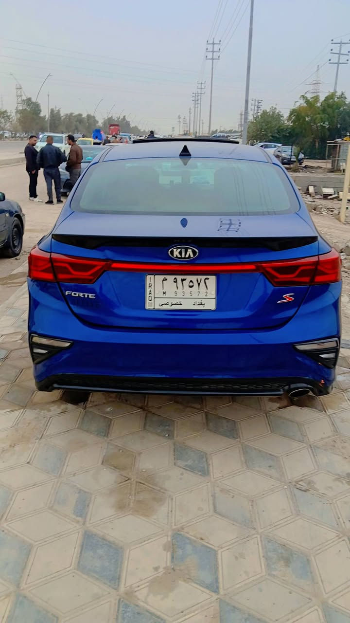 فورتي 2019 فول من عده البصمه للبيع وترهم مراوس السعر 120#***********
مكينه 2000 دوش مكينه وكير مكفول ما مفتوح بيهن برغي كير اي تي  

طخم وياله وطخم تايرات جدد قبل سبوع شادهن 

صدر امامي خلفي جديد سياره جاهزه برغي مابيها نقص 

ورايد امريكي بيها 3 قطع صبغ وباب مبدل 

تبريد تدفئه كله خير من الله يعني سياره من الداعميه للدعاميه جاهزه
