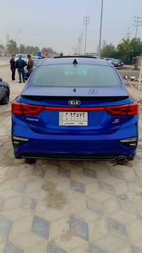 فول اوبشن • بصمه • مكينه ٢٠٠٠