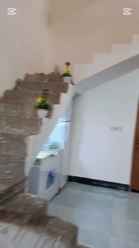 النجف الأشرف • حي ميسان • ١٢٠م