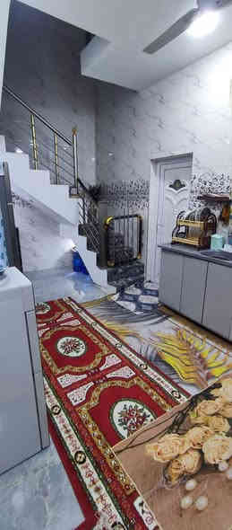 السلام عليكم
مشتمل 50متر للبيع 
بياع شرطه الخامسه سويب للاستفسار ***********
