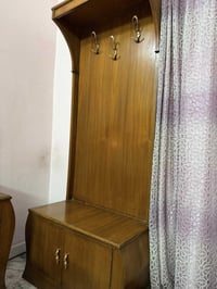 اجزاء غرفة • صاج • بدون كنتور