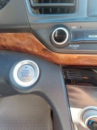 النترا • ٢٠١٩ • مكينة ٢٠٠٠