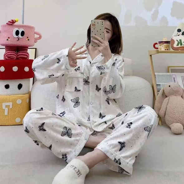 درزن 110 الخامة قديفة 
للحجز والاستفسار:
📱 واتساب: ***********
📩 تليجرام: @reda803

#ملابس_جملة_العراق
#تجار_الجملة
#جملة_نسائي
