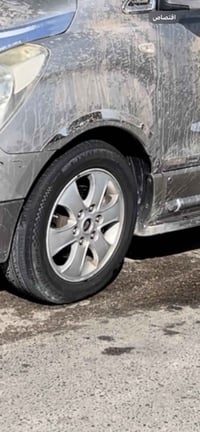 ‏سلام عليكم شباب ويل￼ ستاركس 17 للبيع  ‏07708701689￼￼￼