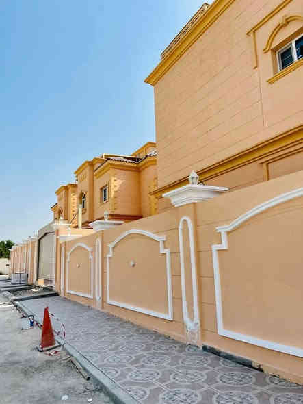 كادر ابو يوسف للاصباغ والديكور يحول بيتك الى لوحة فنية اتصل لاتتردد ***********
خبرة تلامس الجدران وابداع يصنع الفرق
ثقة عملائنا هي شهادتنا الاولى 
اصباغ داخلية وخارجية بجودة عالية 
لدينا كادر متخصص واعمال درجة اولى  ومن اجود انواع المعاجين والاصباغ من ماركات اوربية واجنبية ودقة بلتنفيذ وسرعة بلأداء اعمالنا داخل محافظة البصرة 
نستخدم افضل انواع المواد مقاومة للعفن والرطوبة وصديقة للبيئة 
صبغ واجهات منازل 
تصليح منازل قديمة 
اصباغ منازل داخلية 
مستعدون لصبغ الدور والمباني والمجمعات السكنية والمدارس وغيرها 
الاصباغ الديكورية والصناعية الايبوكسي 
اتصل لاتحتار 
كادر ابو يوسف للاصباغ والديكورات 
***********
