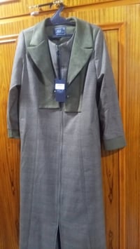 جبه شتويه • ٤٤/٤٦ • حي الرفاعي