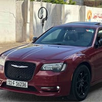 اوباما 2014 s وارد امريكي  فور ويل ملغي  بغداد بأسمي سنويه وهزه ورقم ج...