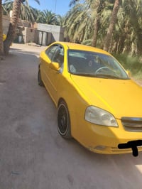 اوبتره موديل 12خليجي بيه بس جاملغ بدون دواخل تبريد مكينه كير شرط سعر 6...