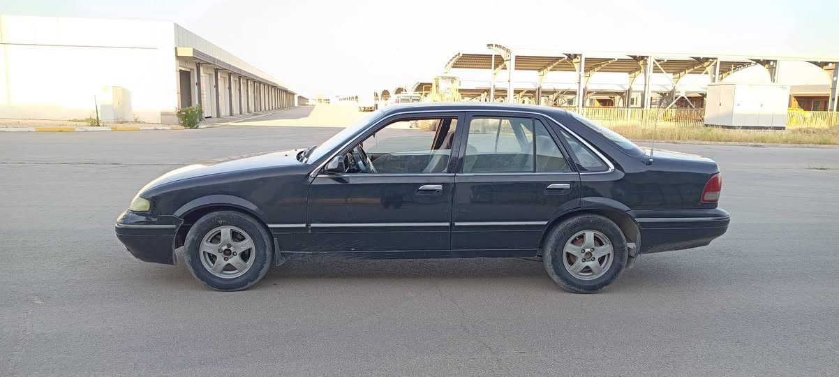 فرۆشتنی خێرا  18 گەڵاو معامەلە شوێن سلێمانی     ***********         ***********     دایۆ برێنس مۆدیل 1998  گێڕتی تۆماتیك ئاڕمی پلاستیکی هەولێر ئاڕمی لۆکی لەگەڵە مەکینە 20 فەل ئۆپڵ گێڕی تۆماتیك گێڕومەکینە بەشەرتی فیتەر دەعامی بۆ دەعامی دەعمو لێدراوی نیە چوار تایەو ویلی لۆکی لەژێرە کارەباییات کامل مەزبوتە لایت ئیشارەت فڵچە هۆڕین گێچی بەنزین حەماوە کیلۆمەتر زەختی مەکینە مەزبوت هاندبرێکی مەزبوت تەقەو ڕەقە چرکەو گەڵایەکی لێ ببڕە سەیارەکە بەشەرتی فیتەرو فەحسو ترایی مەسرەفی هەزار دیناری تیانیە السليمانية, العراق
