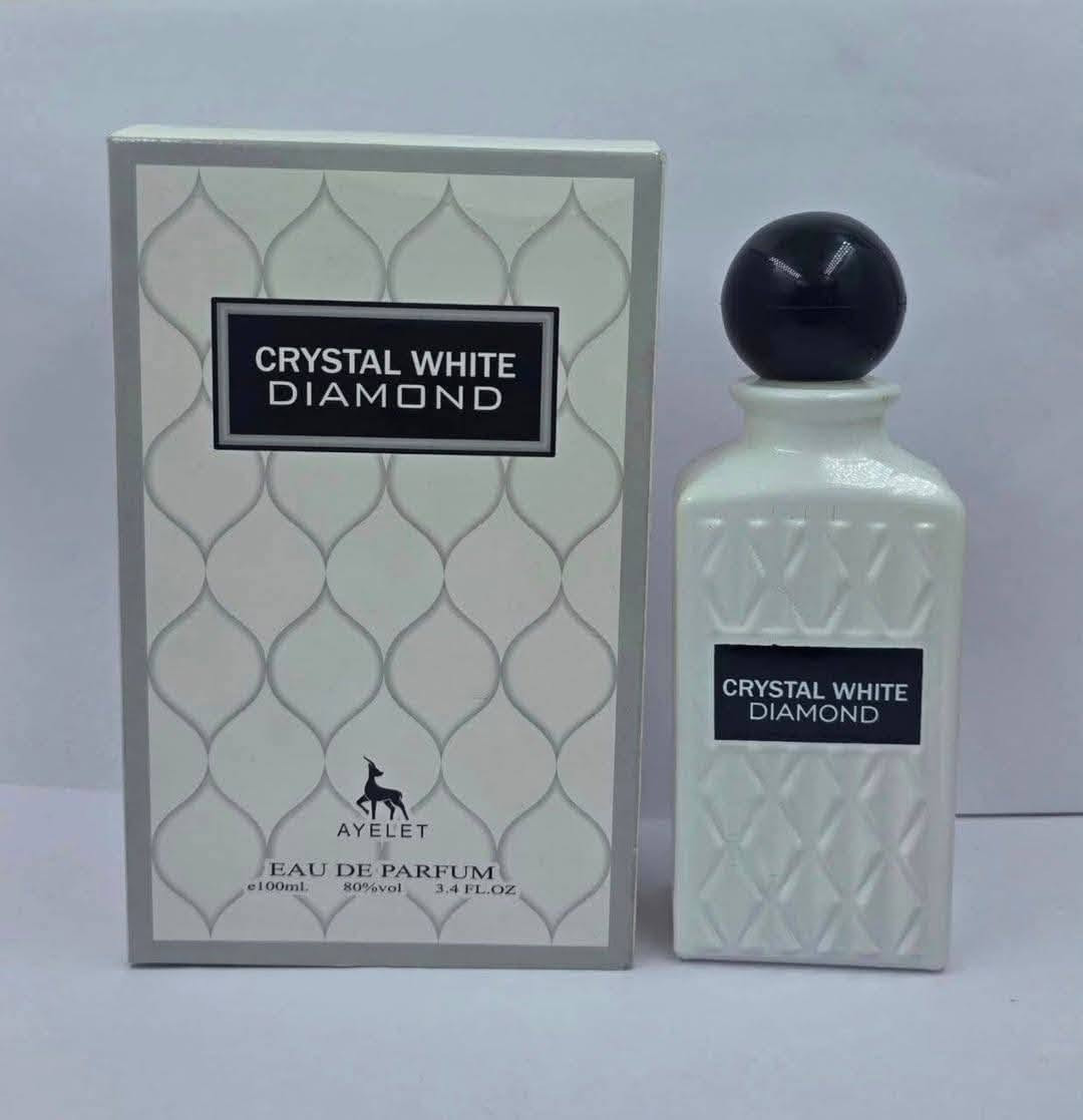 أجمل العطور وافخم الماركات
عرض خاص عرض خاص 5 عطور ب 30 توصيل مجاني
شرط الثبات والفوحان
اطلب الان ***********

