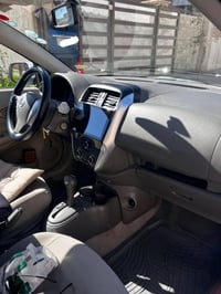 صني • ٢٠٢٠ • كلين