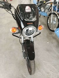 موتوسيكل • مسيب السدة • نقد وقسط