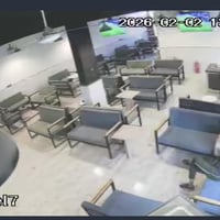 كوفي للبيع • كربلاء حي الامام علي • ٢١٠م