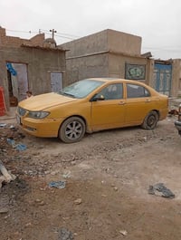 ليفان • ٢٠١٣ • رقم بصره