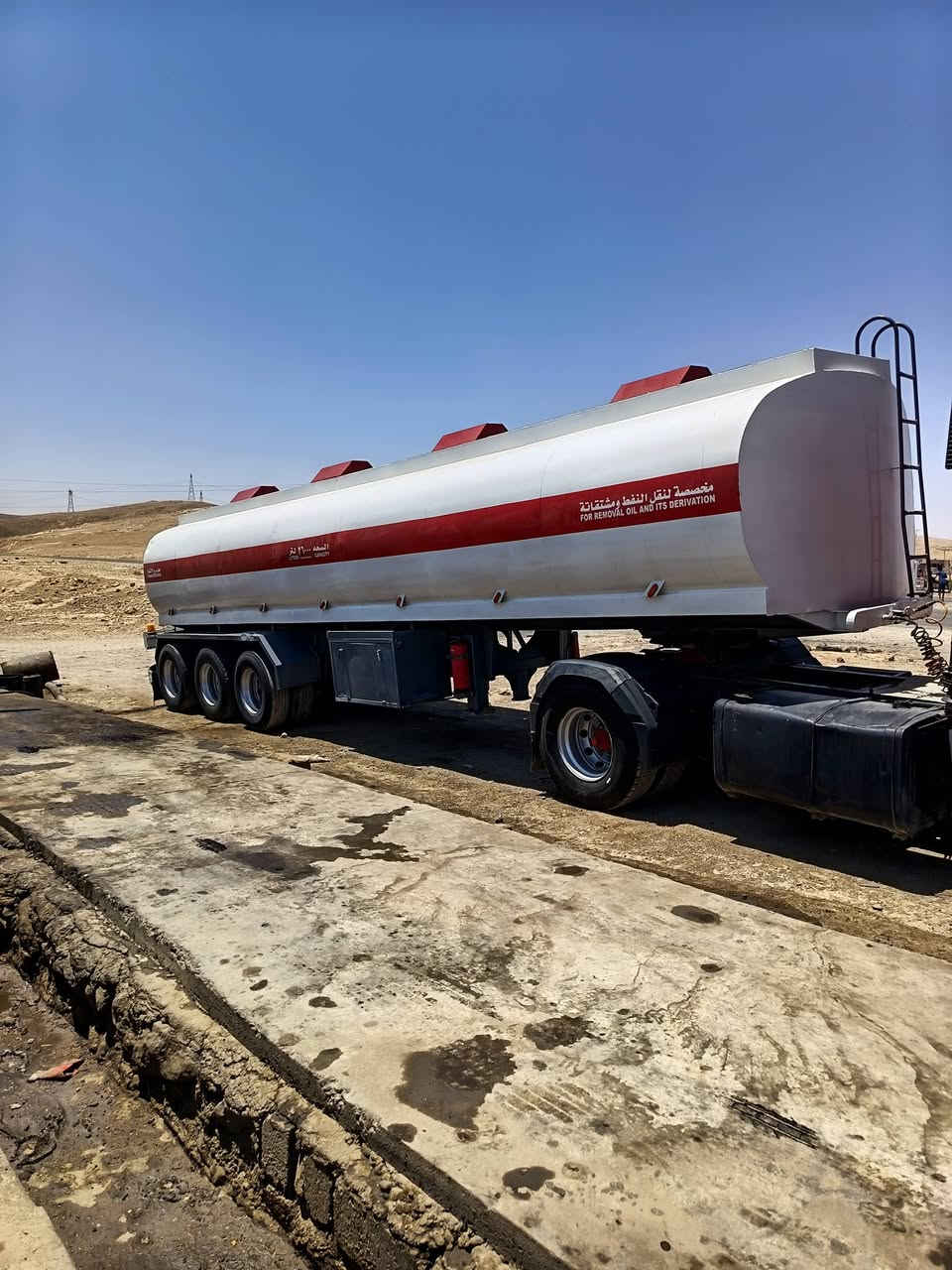 تانكي البيع كاربلس سبرنك ثلث دناكير الماني السعر 60وبي مجال قطره ليك مابي ويارمنه كلوو شغال ***********///***********
