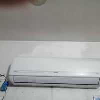 عندي سبلت الوادي طنين شغال السعر ٧٥٠ الف والسبلت الثاني طن واحد انفينت...