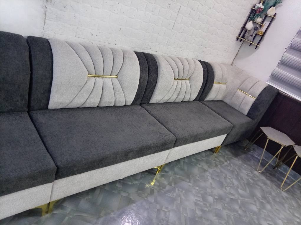 جديد لبيع مكاني بصره صمعي *********** البصرة, العراق
